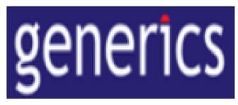 Generics