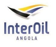 InterOil Angola